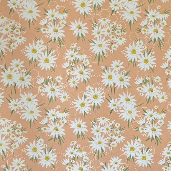 Personalized Party Banner - Picture 1 of 3